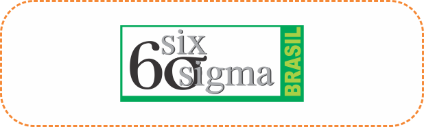 Logo_SixSigma