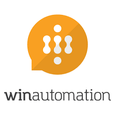 winautomation